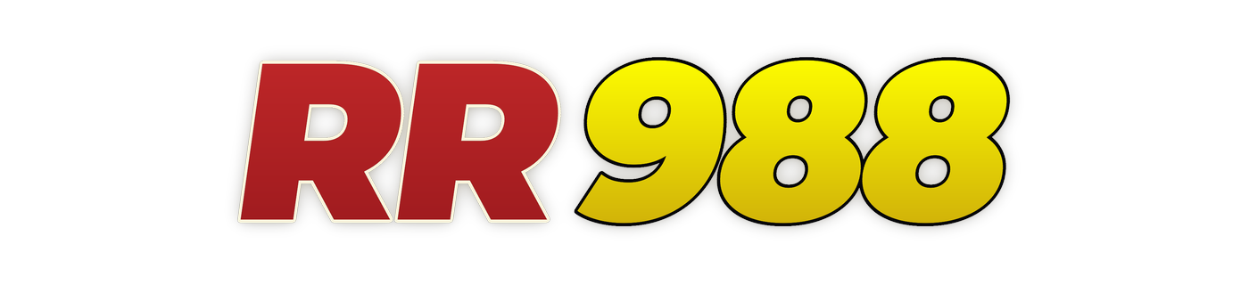 rr988